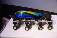 DSC09832 * 4592 x 3056 * (3.79MB)