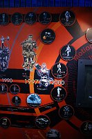 DSC09842 * 4592 x 3056 * (5.05MB)
