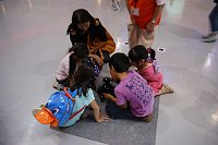 DSC09847 * 4592 x 3056 * (4.14MB)