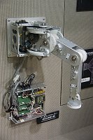 DSC09853 * 4592 x 3056 * (5.97MB)