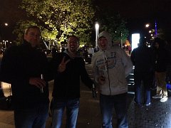 IMG_3712 * 3264 x 2448 * (2.23MB)