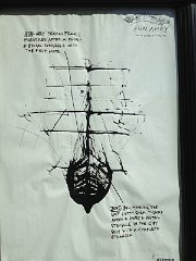 IMG_3724 * 3264 x 2448 * (2.2MB)