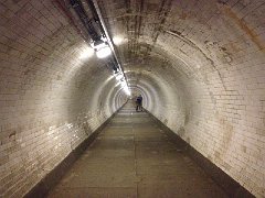 IMG_3750 * 3264 x 2448 * (3.15MB)