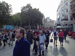 IMG_3755 * 3264 x 2448 * (2.76MB)