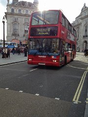 IMG_3763 * 3264 x 2448 * (2.99MB)