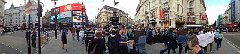 IMG_3765 * 10800 x 2444 * (10.61MB)