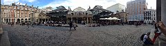 IMG_3794 * 8832 x 2466 * (7.76MB)