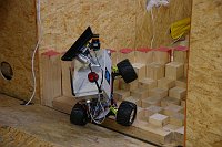 DSC02163 * 4592 x 3056 * (5.08MB)
