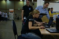 DSC02167 * 4592 x 3056 * (4.01MB)