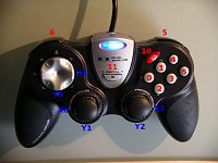 imgp6121joystick * 2592 x 1944 * (535KB)
